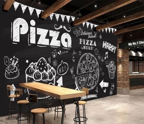 Crewnited Client Project