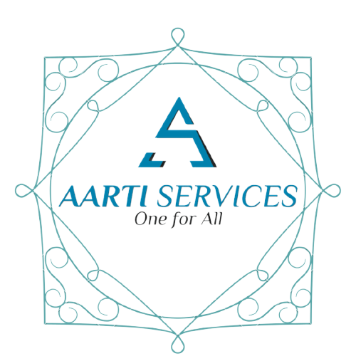 Crewnited By Aarti