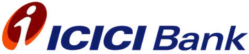 ICICI Bank