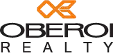Oberoi Realty