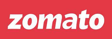 Zomato