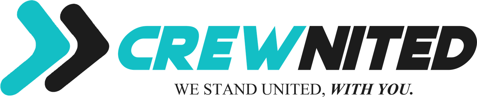 CrewNited