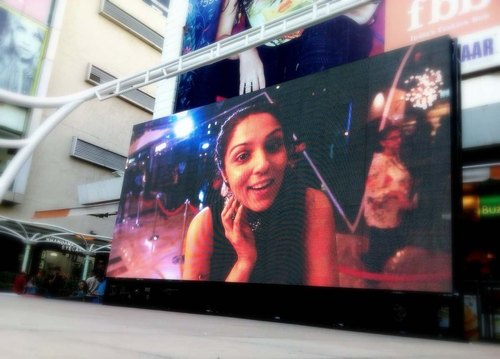 large-led-video-wall-500x500
